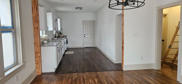 1036 PALERMO AVE, Memphis, TN 38106