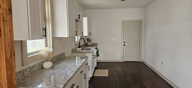 1036 PALERMO AVE, Memphis, TN 38106