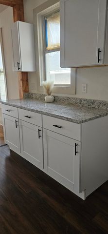 1036 PALERMO AVE, Memphis, TN 38106