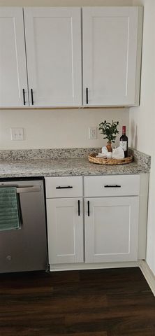 1036 PALERMO AVE, Memphis, TN 38106