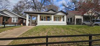 1036 PALERMO AVE, Memphis, TN 38106
