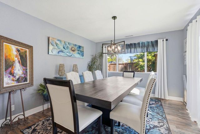 4623 Hazelwood Ave, Sacramento, CA 95821