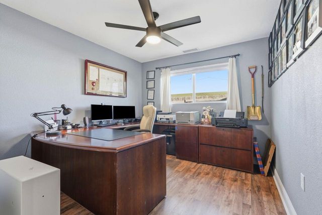 4623 Hazelwood Ave, Sacramento, CA 95821