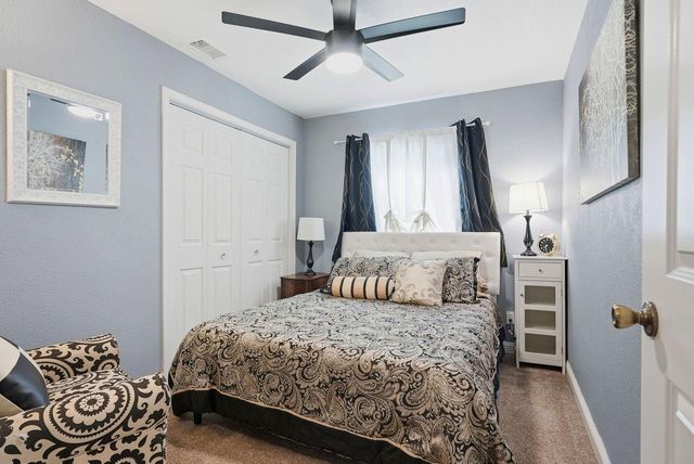 4623 Hazelwood Ave, Sacramento, CA 95821