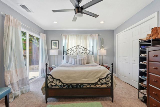 4623 Hazelwood Ave, Sacramento, CA 95821