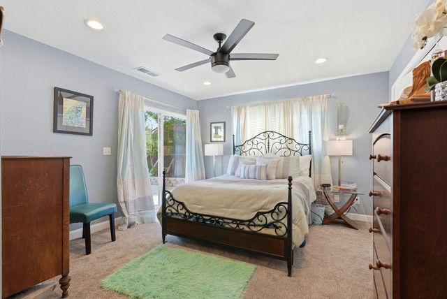 4623 Hazelwood Ave, Sacramento, CA 95821