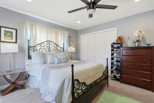 4623 Hazelwood Ave, Sacramento, CA 95821