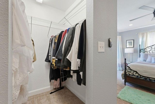 4623 Hazelwood Ave, Sacramento, CA 95821