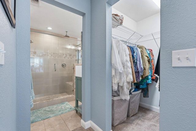 4623 Hazelwood Ave, Sacramento, CA 95821