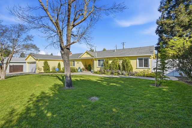 4623 Hazelwood Ave, Sacramento, CA 95821