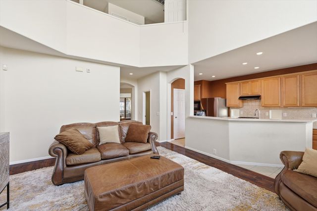 2812 Tranquilo Drive, Grand Prairie, TX 75054