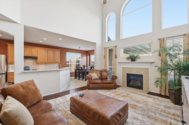 2812 Tranquilo Drive, Grand Prairie, TX 75054