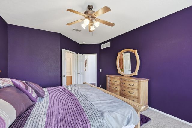 2812 Tranquilo Drive, Grand Prairie, TX 75054