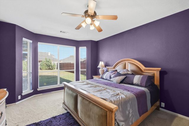 2812 Tranquilo Drive, Grand Prairie, TX 75054