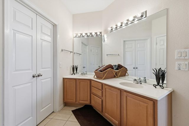 2812 Tranquilo Drive, Grand Prairie, TX 75054