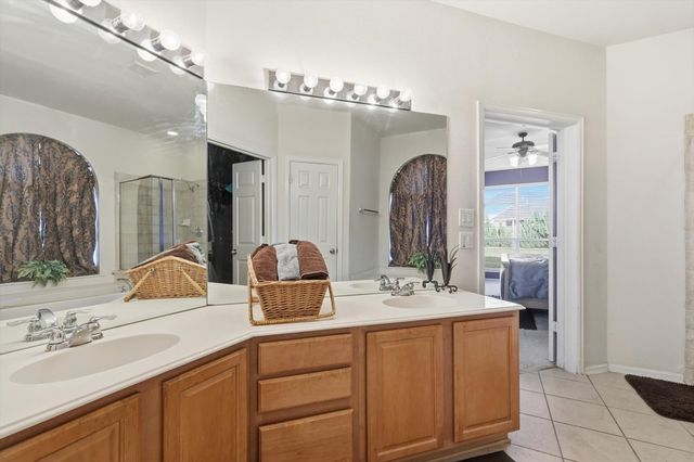 2812 Tranquilo Drive, Grand Prairie, TX 75054