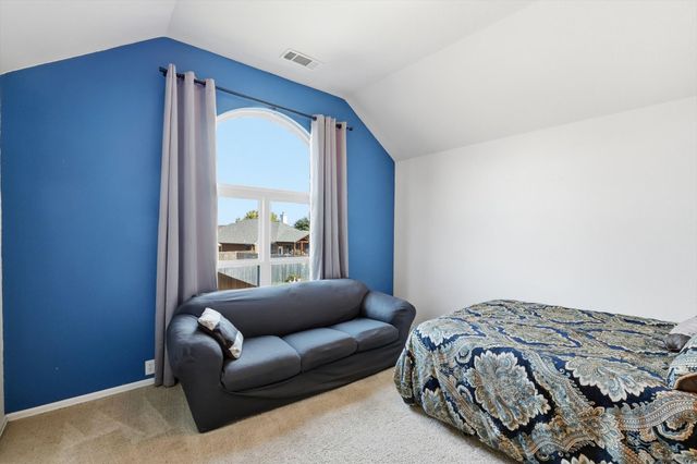 2812 Tranquilo Drive, Grand Prairie, TX 75054