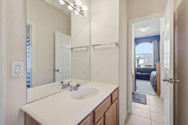 2812 Tranquilo Drive, Grand Prairie, TX 75054