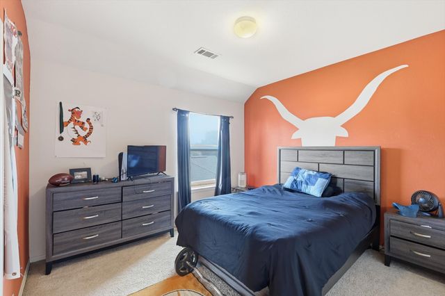 2812 Tranquilo Drive, Grand Prairie, TX 75054