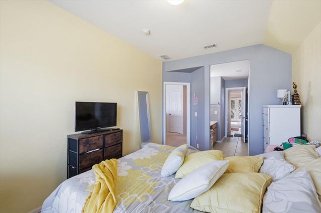 2812 Tranquilo Drive, Grand Prairie, TX 75054