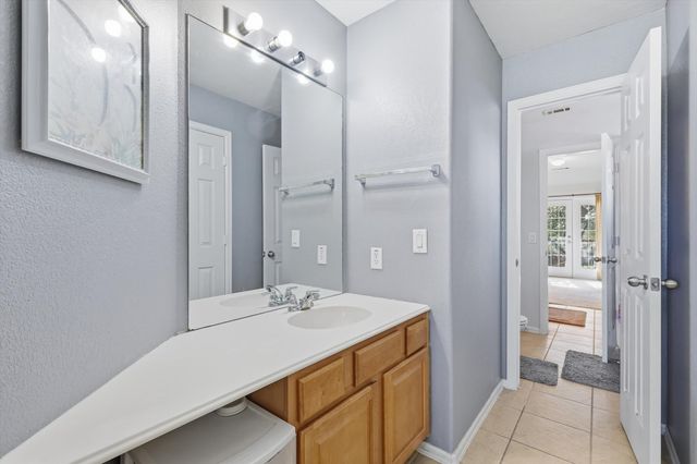 2812 Tranquilo Drive, Grand Prairie, TX 75054