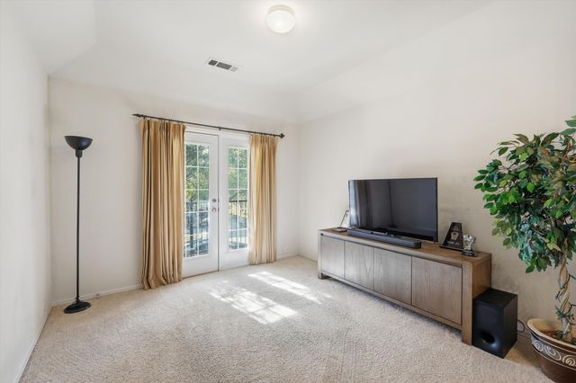 2812 Tranquilo Drive, Grand Prairie, TX 75054