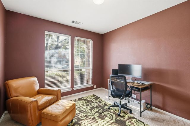 2812 Tranquilo Drive, Grand Prairie, TX 75054