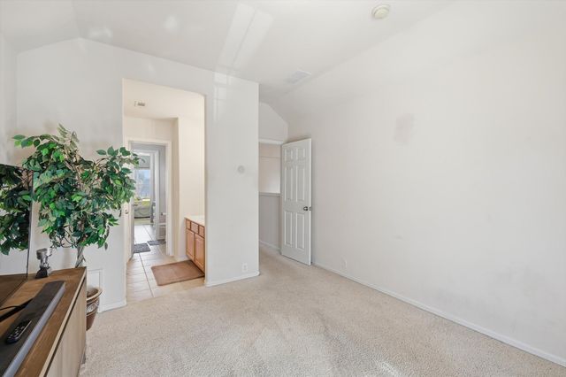 2812 Tranquilo Drive, Grand Prairie, TX 75054