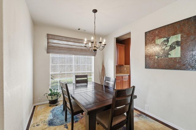 2812 Tranquilo Drive, Grand Prairie, TX 75054