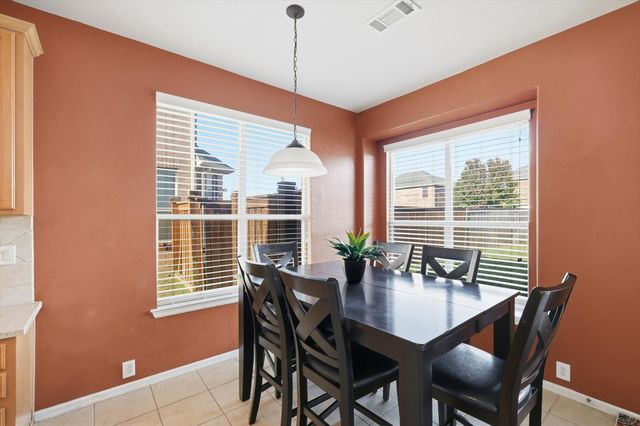 2812 Tranquilo Drive, Grand Prairie, TX 75054