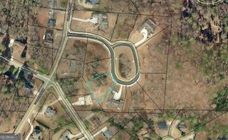 4172 WELLPOINTE Circle, Atlanta, GA 30331