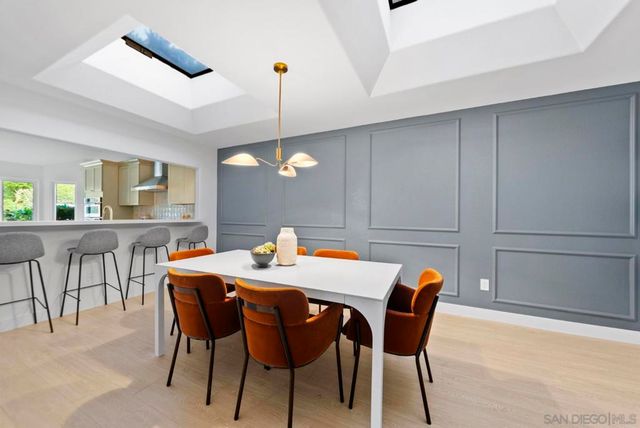 4710 Cordoba Way, Oceanside, CA 92056