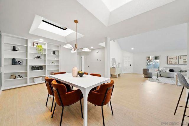 4710 Cordoba Way, Oceanside, CA 92056