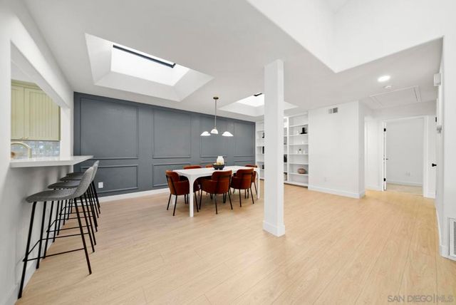 4710 Cordoba Way, Oceanside, CA 92056