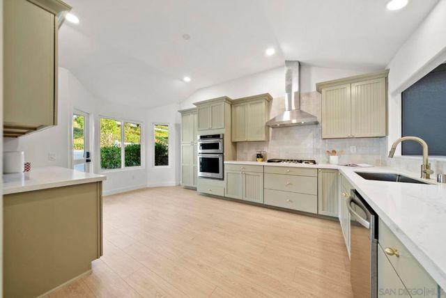 4710 Cordoba Way, Oceanside, CA 92056