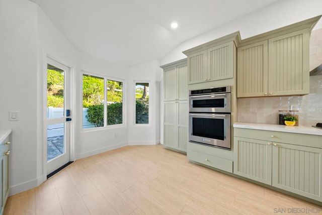 4710 Cordoba Way, Oceanside, CA 92056