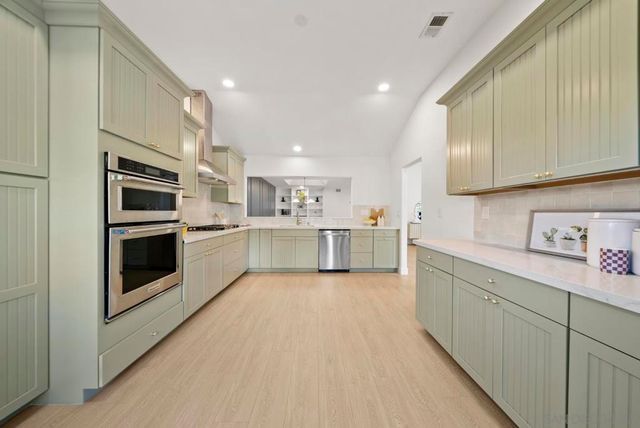 4710 Cordoba Way, Oceanside, CA 92056