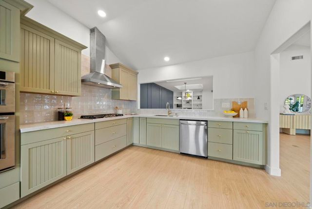 4710 Cordoba Way, Oceanside, CA 92056