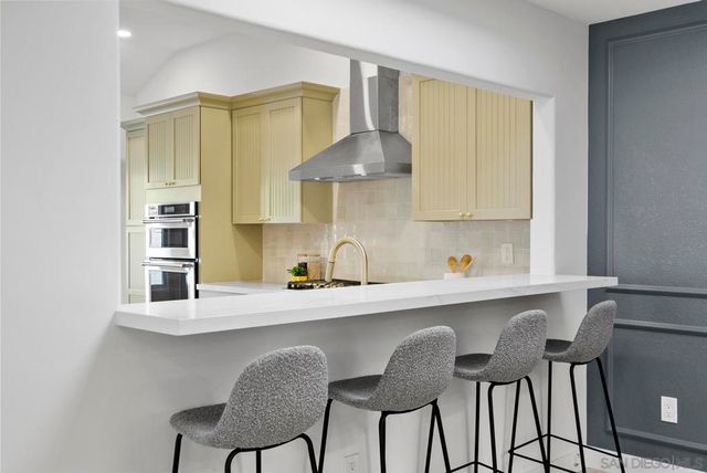 4710 Cordoba Way, Oceanside, CA 92056