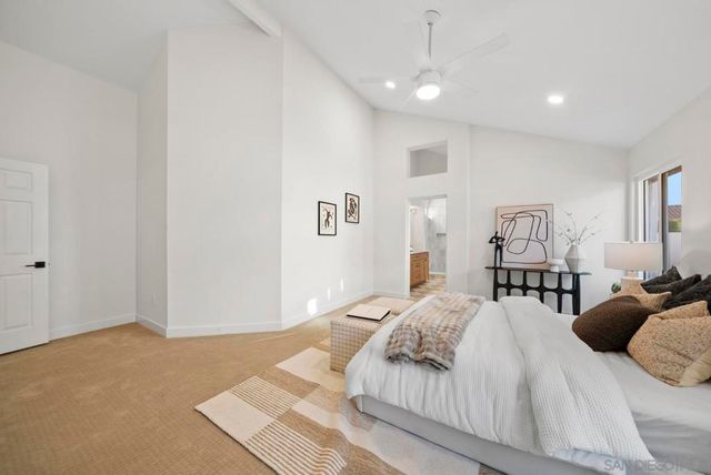 4710 Cordoba Way, Oceanside, CA 92056