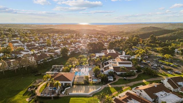 4710 Cordoba Way, Oceanside, CA 92056