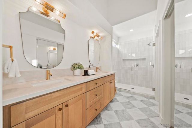 4710 Cordoba Way, Oceanside, CA 92056