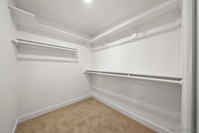 4710 Cordoba Way, Oceanside, CA 92056