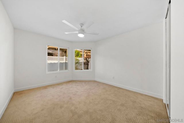 4710 Cordoba Way, Oceanside, CA 92056