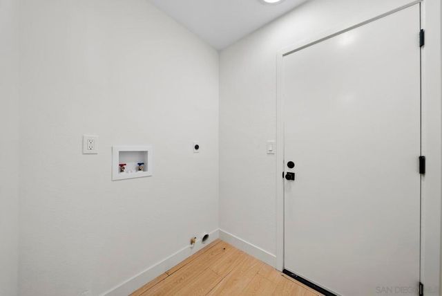 4710 Cordoba Way, Oceanside, CA 92056