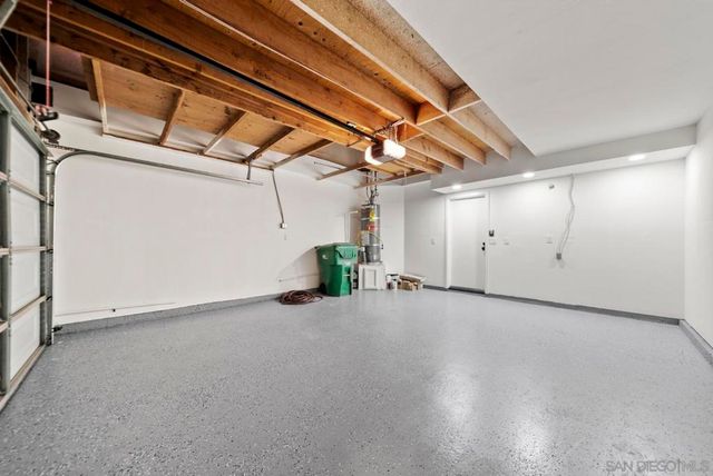 4710 Cordoba Way, Oceanside, CA 92056