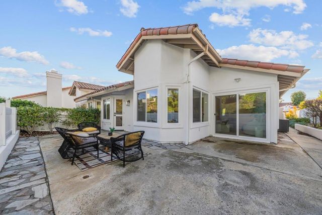 4710 Cordoba Way, Oceanside, CA 92056