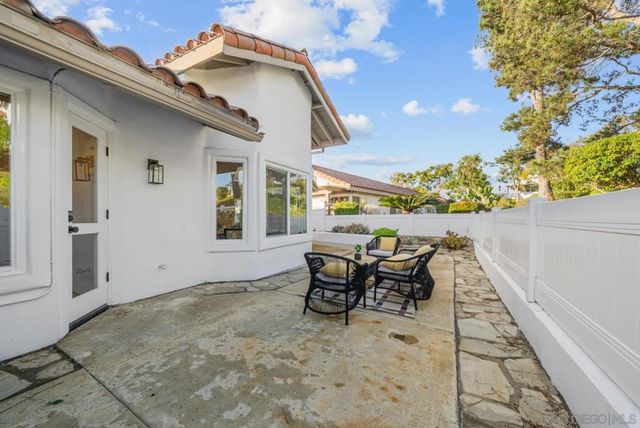 4710 Cordoba Way, Oceanside, CA 92056