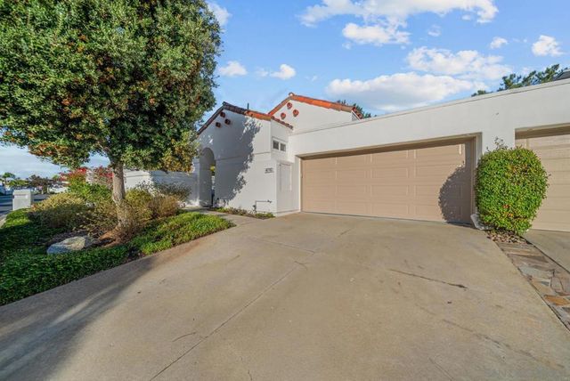 4710 Cordoba Way, Oceanside, CA 92056
