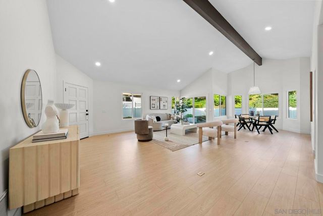 4710 Cordoba Way, Oceanside, CA 92056